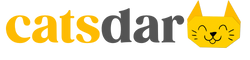 catsdar