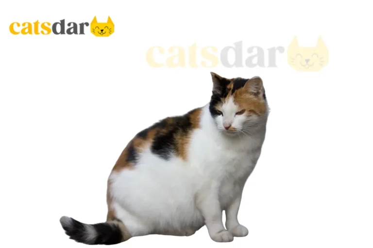  How Long Are Cats Pregnant